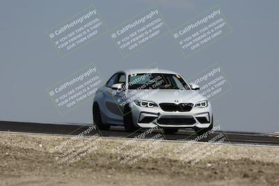 media/May-25-2025-Lotus Club Golden Gate (Sun) [[681474f0a2]]/Intermediate Group/Turn 2/